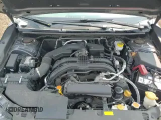 2018 Subaru Impreza Premium z VIN 4S3GTAB60J3730794, wystawiony jako Copart lot #67896995 z przebiegiem 79 418 mil mil oraz Szkoda całkowita • Salvage title. Historia ofert i sprzedaży dostępna na DreamBid. Obrazek 13.