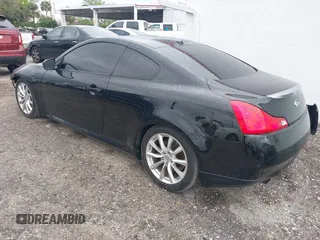 2011 Infiniti G37 x with VIN JN1CV6EL7BM262004, listed as a IAAI auction lot 41727817 with 88,081 mi miles and . Bid and sale history available at DreamBid. Image 3.