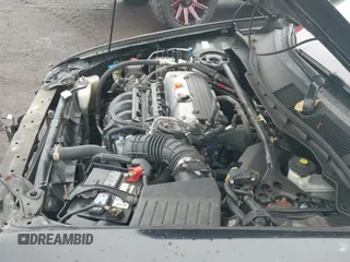 2011 Honda Accord EX with VIN 1HGCP2F74BA024776, listed as a IAAI auction lot 43299001 with 176,466 mi miles and . Bid and sale history available at DreamBid. Image 20.