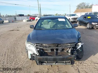 2011 Toyota Camry Hybrid with VIN 4T1BB3EK0BU138997, listed as a IAAI auction lot 41744648 with 173,675 mi miles. Bid and sale history available at carsss.com. Image 13.