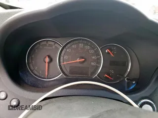2012 Nissan Maxima S с VIN 1N4AA5AP6CC845566, выставлен на аукционе Copart как лот 55402825 с пробегом Не указан миль и Чистый • Clean title. История ставок и продаж доступна на DreamBid. Изображение 9.