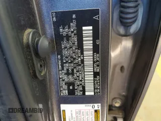 2011 Toyota 4Runner Trail z VIN JTEBU5JR6B5039779, wystawiony jako Copart lot #57750965 z przebiegiem 199 116 mil mil oraz Szkoda całkowita • Salvage title. Historia ofert i sprzedaży dostępna na DreamBid. Obrazek 13.