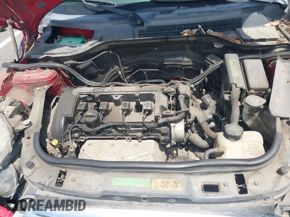 2008 MINI Hardtop с VIN WMWMF33538TT65157, выставлен на аукционе IAAI как лот 42587798 с пробегом 128 795 миль миль и . История ставок и продаж доступна на DreamBid. Изображение 10.