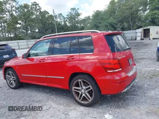 2013 Mercedes-Benz GLK GLK 350 with VIN WDCGG5HB9DG017089, listed as a IAAI auction lot 42144548 with 197,796 mi miles and . Bid and sale history available at carsss.com. Image 14.