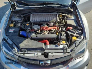 2014 Subaru WRX WRX STI с VIN JF1GV8J62EL004029, выставлен на аукционе Copart как лот 60041725 с пробегом 143 581 миль миль и Чистый • Clean title. История ставок и продаж доступна на DreamBid. Изображение 11.