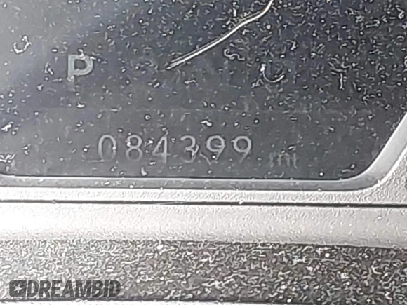 2019 Ram 1500 Big Horn с VIN 1C6SRFFT1KN650004, выставлен на аукционе IAAI как лот 42119833 с пробегом 84 399 миль миль и . История ставок и продаж доступна на DreamBid. Изображение 15.
