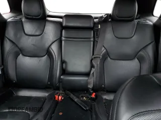 2019 Jeep Cherokee Limited with VIN 1C4PJMDX7KD135269, listed as a Copart auction lot 51822745 with 79,279 mi miles and Salvage Title. Bid and sale history available at carsss.com. Image 10.