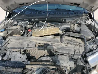 2020 Ford F-150 XL with VIN 1FTEW1EP7LKD38083, listed as a Copart auction lot 49109035 with 197,286 mi miles and Salvage Title. Bid and sale history available at carsss.com. Image 11.