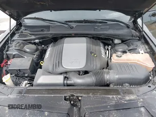 2016 Dodge Challenger R/T Plus with VIN 2C3CDZBT7GH177992, listed as a IAAI auction lot 42136475 with 132,808 mi miles and . Bid and sale history available at DreamBid. Image 10.