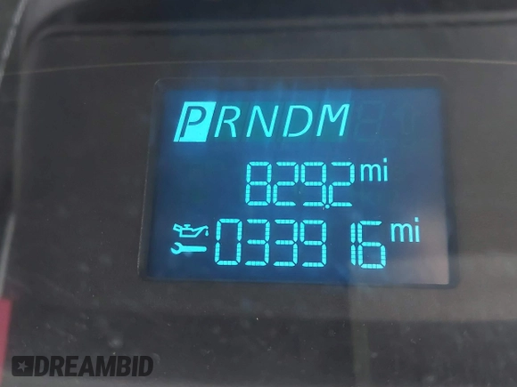 2018 Ford Transit with VIN 1FTYE1CM7JKB09229, listed as a IAAI auction lot 41851224 with 33,916 mi miles and . Bid and sale history available at DreamBid. Image 14.