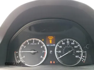 2014 Acura RDX Tech Pkg with VIN 5J8TB3H56EL015103, listed as a Copart auction lot 50811065 with 159,099 mi miles and Salvage Title. Bid and sale history available at carsss.com. Image 9.