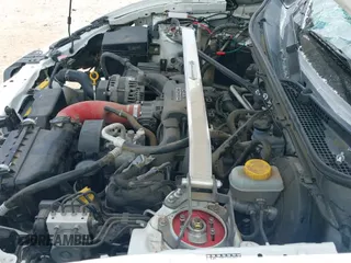 2016 Scion FR-S with VIN JF1ZNAA1XG9707527, listed as a IAAI auction lot 42446688 with 82,531 mi miles and . Bid and sale history available at DreamBid. Image 20.