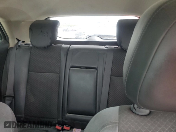 2019 Buick Encore Preferred with VIN KL4CJASB2KB794905, listed as a Copart auction lot 53810685 with Not Provided miles and Clean Title. Bid and sale history available at DreamBid. Image 10.