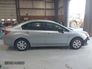 2015 Subaru Impreza z VIN JF1GJAA68FG005960, wystawiony jako IAAI lot #42103205 z przebiegiem 101 526 mil mil oraz . Historia ofert i sprzedaży dostępna na DreamBid. Obrazek 13.