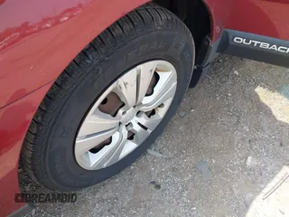 2013 Subaru Outback 2.5i с VIN 4S4BRBAC8D3282973, выставлен на аукционе IAAI как лот 42418212 с пробегом 169 307 миль миль и . История ставок и продаж доступна на DreamBid. Изображение 12.