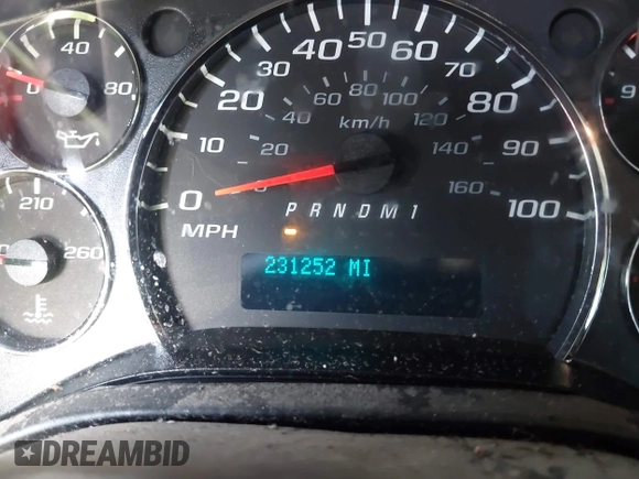 2017 Chevrolet Express Cargo with VIN 1GCWGAFF9H1268851, listed as a IAAI auction lot 42553603 with 231,252 mi miles and . Bid and sale history available at DreamBid. Image 14.
