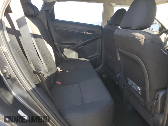 2009 Pontiac Vibe w/1SB with VIN 5Y2SP67049Z473521, listed as a Copart auction lot 76947204 with 185,831 mi miles and Salvage Title. Bid and sale history available at carsss.com. Image 11.