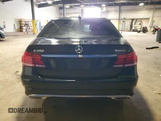 2016 Mercedes-Benz E 350 Luxury z VIN WDDHF8JBXGB277730, wystawiony jako Copart lot #55222565 z przebiegiem 73 508 mil mil oraz Szkoda całkowita • Salvage title. Historia ofert i sprzedaży dostępna na DreamBid. Obrazek 6.
