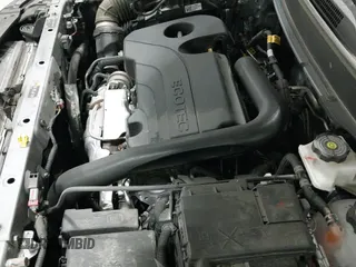 2024 Chevrolet Equinox Premier with VIN 3GNAXXEG7RL175562, listed as a IAAI auction lot 42488406 with 52,737 mi miles and . Bid and sale history available at DreamBid. Image 22.