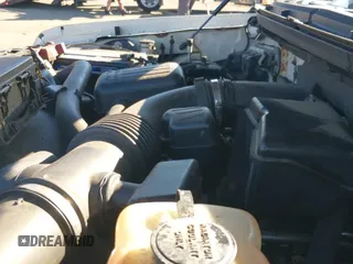 2009 Ford F-150 XL with VIN 1FTPW14V59KC87376, listed as a IAAI auction lot 43470705 with 167,469 mi miles and . Bid and sale history available at DreamBid. Image 19.