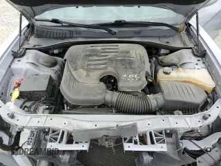 2021 Dodge Charger SXT with VIN 2C3CDXBG7MH522506, listed as a Copart auction lot 50197255 with 97,090 mi miles and Salvage Title. Bid and sale history available at DreamBid. Image 11.