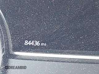 2019 Nissan Pathfinder S z VIN 5N1DR2MM8KC637926, wystawiony jako IAAI lot #41903395 z przebiegiem 84 436 mil mil oraz . Historia ofert i sprzedaży dostępna na DreamBid. Obrazek 15.