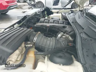 2010 Chrysler 300 Touring Signature with VIN 2C3CA5CV1AH142888, listed as a IAAI auction lot 43336980 with 92,311 mi miles and . Bid and sale history available at DreamBid. Image 20.