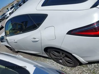 2024 Acura Integra Technology with VIN 19UDE4H64RA017816, listed as a IAAI auction lot 41575702 with 14,430 mi miles and . Bid and sale history available at DreamBid. Image 15.