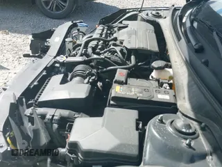 2023 Hyundai Elantra SEL с VIN KMHLS4AG3PU571197, выставлен на аукционе IAAI как лот 43065374 с пробегом 61 301 миль миль и . История ставок и продаж доступна на DreamBid. Изображение 19.
