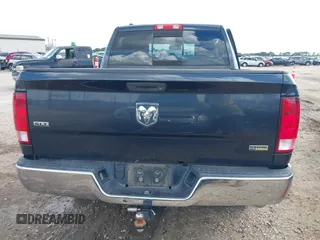 2015 Ram 1500 Big Horn with VIN 1C6RR6LG8FS580319, listed as a IAAI auction lot 42372528 with 122,770 mi miles and . Bid and sale history available at DreamBid. Image 16.