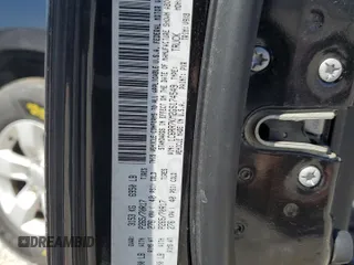 2016 Ram 1500 Tradesman с VIN 1C6RR7KM2GS174549, выставлен на аукционе Copart как лот 48394175 с пробегом 157 015 миль миль и Списание • Salvage title. История ставок и продаж доступна на DreamBid. Изображение 14.