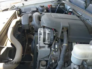 2011 Chevrolet Silverado 1500 Work Truck with VIN 3GCPCPEA2BG280213, listed as a IAAI auction lot 42685040 with 82,238 mi miles and . Bid and sale history available at DreamBid. Image 19.