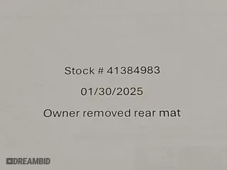 2015 Ram ProMaster City Cargo Van Tradesman SLT with VIN ZFBERFBT9F6A68959, listed as a IAAI auction lot 41384983 with 141,257 mi miles. Bid and sale history available at carsss.com. Image 12.