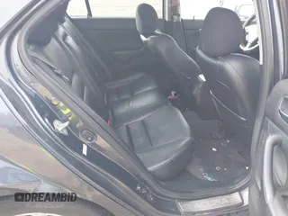 2008 Acura TSX z VIN JH4CL96898C015045, wystawiony jako IAAI lot #41892835 z przebiegiem 168 864 mil mil oraz . Historia ofert i sprzedaży dostępna na DreamBid. Obrazek 8.