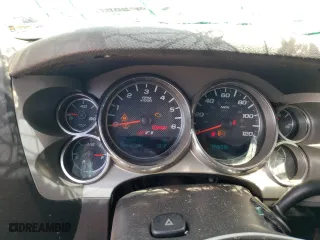 2011 Chevrolet Silverado 1500 LT with VIN 1GCRCSE0XBZ109180, listed as a Copart auction lot 51094315 with 384,381 mi miles and Non Repairable. Bid and sale history available at carsss.com. Image 9.