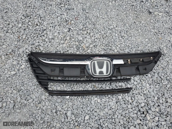 2013 Toyota Highlander Limited with VIN 5TDYK3EH1DS112922, listed as a Copart auction lot 51876665 with 122,583 mi miles and Salvage Title. Bid and sale history available at carsss.com. Image 13.