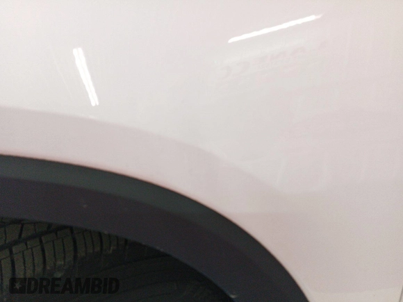 2022 Chevrolet Traverse LT Cloth with VIN 1GNERGKW6NJ146112, listed as a IAAI auction lot 42847627 with 80,060 mi miles and . Bid and sale history available at DreamBid. Image 19.