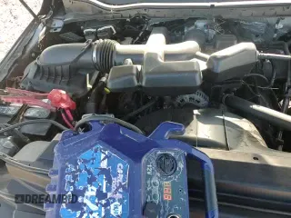 2019 Ford F-250 XL с VIN 1FTBF2B62KED20818, выставлен на аукционе Copart как лот 66916075 с пробегом 123 436 миль миль и Списание • Salvage title. История ставок и продаж доступна на DreamBid. Изображение 13.