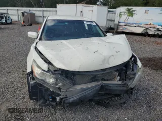 2016 Nissan Altima SR with VIN 1N4AL3AP9GC250098, listed as a Copart auction lot 78170254 with Not Provided miles and Non Repairable. Bid and sale history available at carsss.com. Image 5.