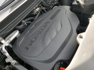 2022 Honda Pilot Special Edition z VIN 5FNYF6H22NB079772, wystawiony jako Copart lot #80030405 z przebiegiem 15 890 mil mil oraz Szkoda całkowita • Salvage title. Historia ofert i sprzedaży dostępna na DreamBid. Obrazek 16.