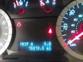 2011 Ford Escape XLT with VIN 1FMCU9D73BKB81871, listed as a IAAI auction lot 39857267 with 75,273 mi miles. Bid and sale history available at carsss.com. Image 15.