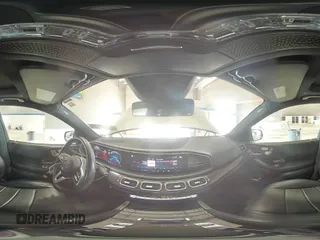 2020 Mercedes-Benz GLE 350 z VIN 4JGFB4KB5LA096535, wystawiony jako Copart lot #57148925 z przebiegiem 96 011 mil mil oraz Szkoda całkowita • Salvage title. Historia ofert i sprzedaży dostępna na DreamBid. Obrazek 15.