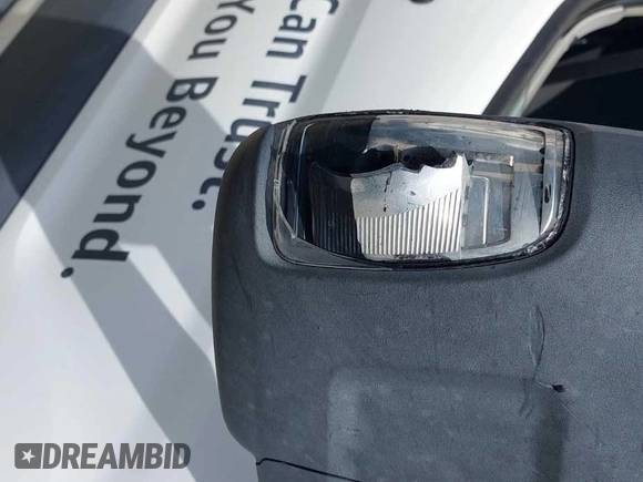2018 Ford Transit с VIN 1FTYR1YG8JKB56227, выставлен на аукционе IAAI как лот 42662659 с пробегом 108 774 миль миль и . История ставок и продаж доступна на DreamBid. Изображение 30.