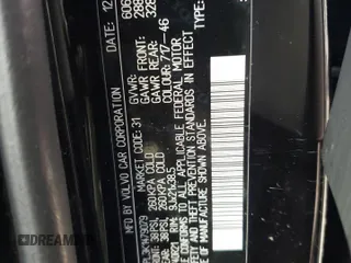 2019 Volvo XC90 Inscription with VIN YV4A22PL3K1479079, listed as a Copart auction lot 52946995 with 83,280 mi miles and Salvage Title. Bid and sale history available at carsss.com. Image 15.
