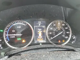 2015 Lexus NX 300h с VIN JTJYWRBZ7F2004817, выставлен на аукционе Copart как лот 38283144 с пробегом 73 555 миль миль и . История ставок и продаж доступна на DreamBid. Изображение 9.