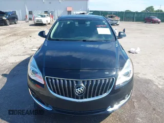 2014 Buick Regal Premium I с VIN 2G4GN5EX8E9238691, выставлен на аукционе IAAI как лот 42644325 с пробегом 77 911 миль миль и . История ставок и продаж доступна на DreamBid. Изображение 12.