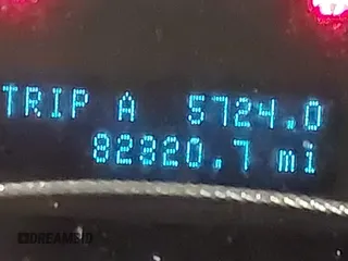 2011 Ford Escape XLT with VIN 1FMCU0D73BKA91356, listed as a IAAI auction lot 41765480 with 82,320 mi miles. Bid and sale history available at carsss.com. Image 15.