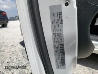 2017 Dodge Grand Caravan SE Plus z VIN 2C4RDGBG6HR835262, wystawiony jako Copart lot #57284955 z przebiegiem 85 959 mil mil oraz Szkoda całkowita • Salvage title. Historia ofert i sprzedaży dostępna na DreamBid. Obrazek 13.