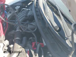 2014 Nissan Note SV with VIN 3N1CE2CP5EL413399, listed as a IAAI auction lot 43497685 with 77,338 mi miles and . Bid and sale history available at DreamBid. Image 12.