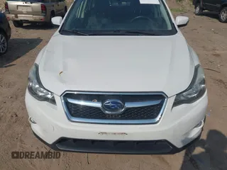 2015 Subaru Crosstrek Limited with VIN JF2GPAMC7F8243840, listed as a IAAI auction lot 42546523 with 159,642 mi miles and . Bid and sale history available at DreamBid. Image 12.